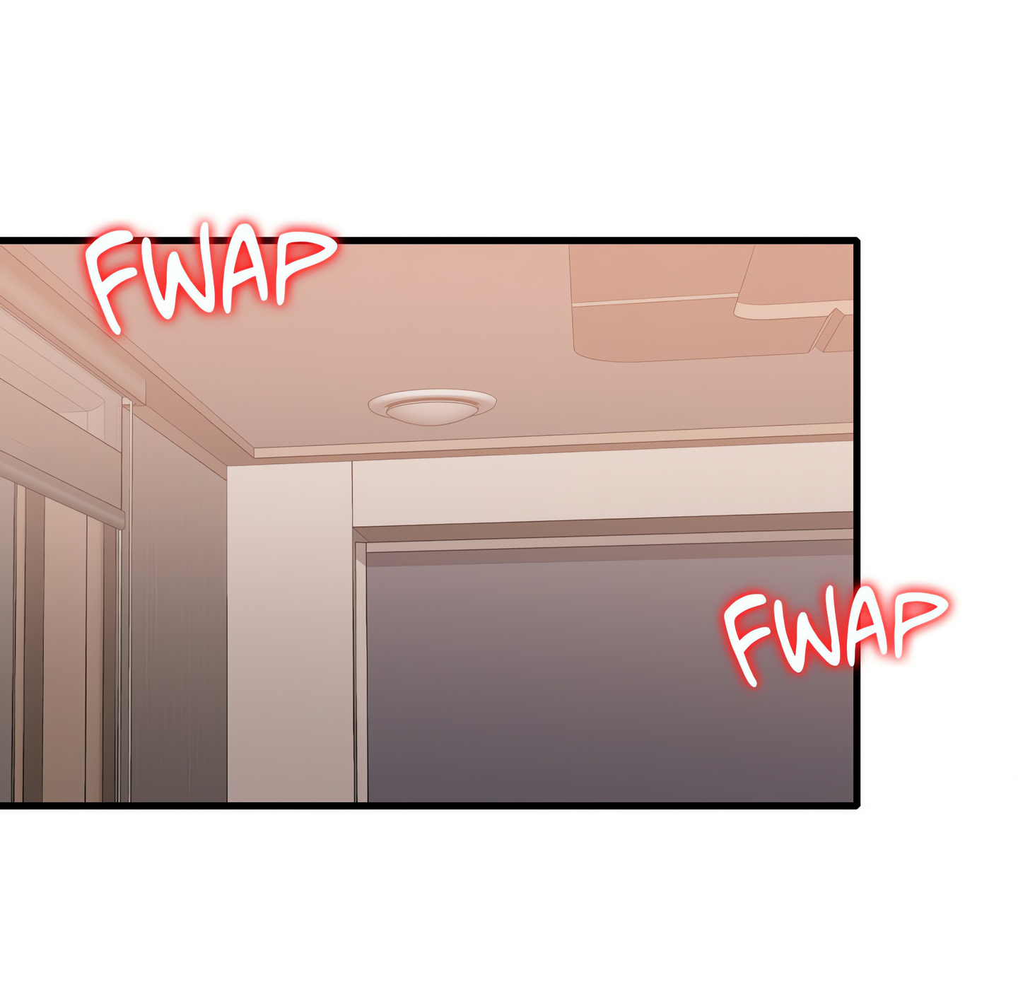 Drunk on You (Official Uncensored) Page 8 - MangaHe
