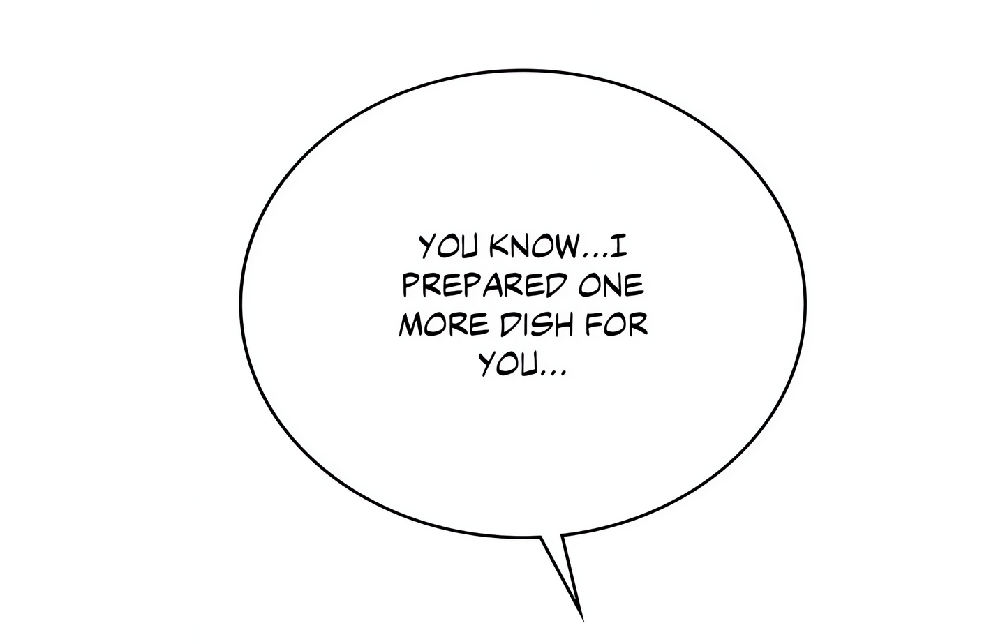 Drunk on You (Official Uncensored) Page 75 - MangaHe