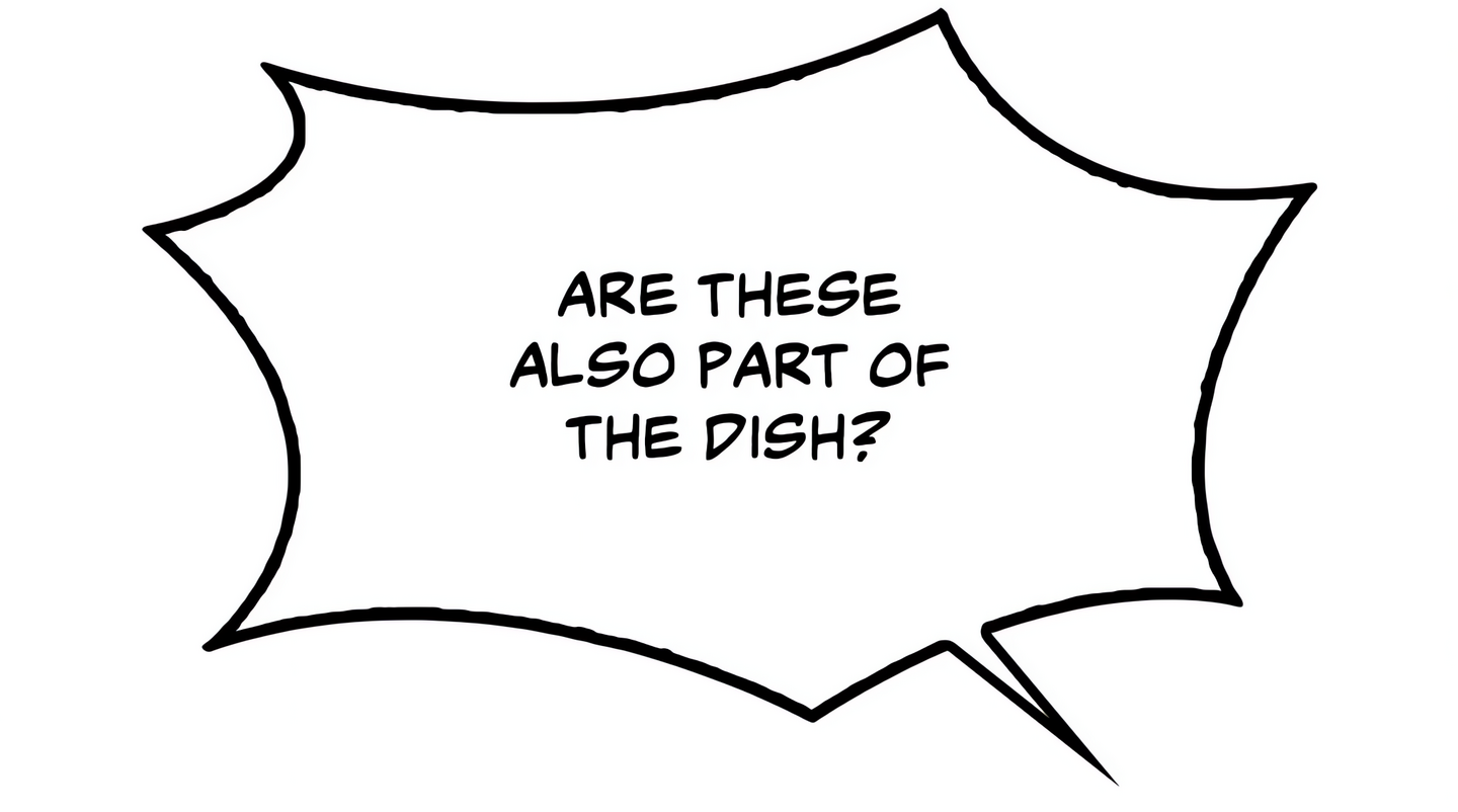 Drunk on You (Official Uncensored) Page 85 - MangaHe