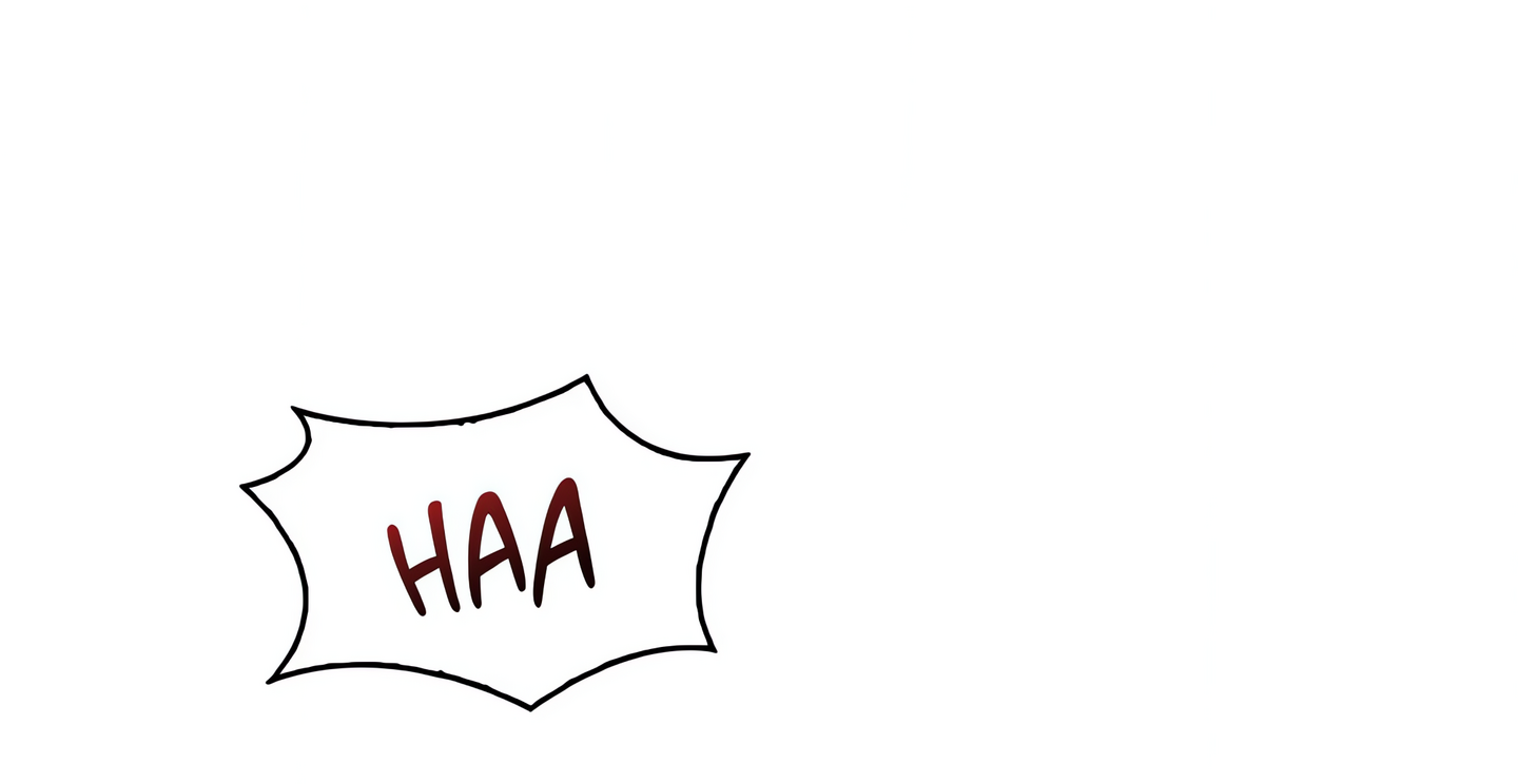 Drunk on You (Official Uncensored) Page 88 - MangaHe