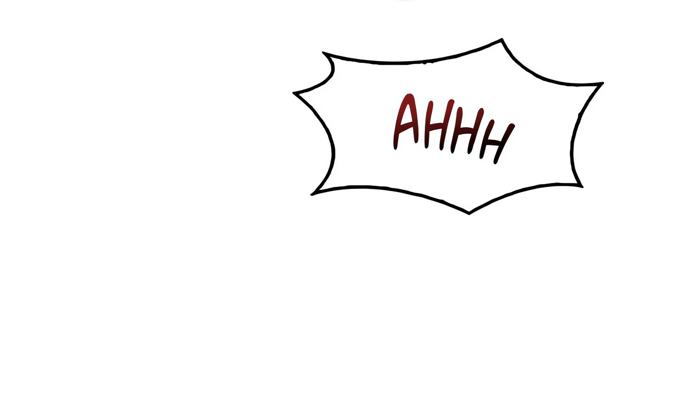 Drunk on You (Official Uncensored) Page 90 - MangaHe