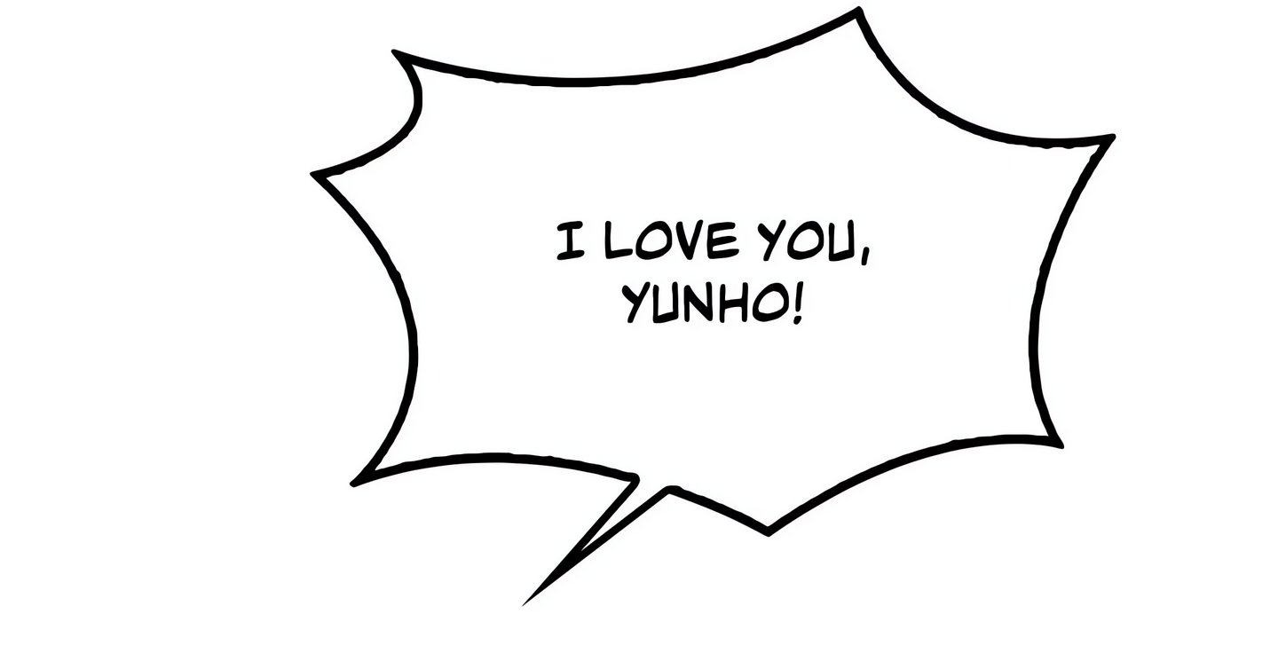 Drunk on You (Official Uncensored) Page 91 - MangaHe