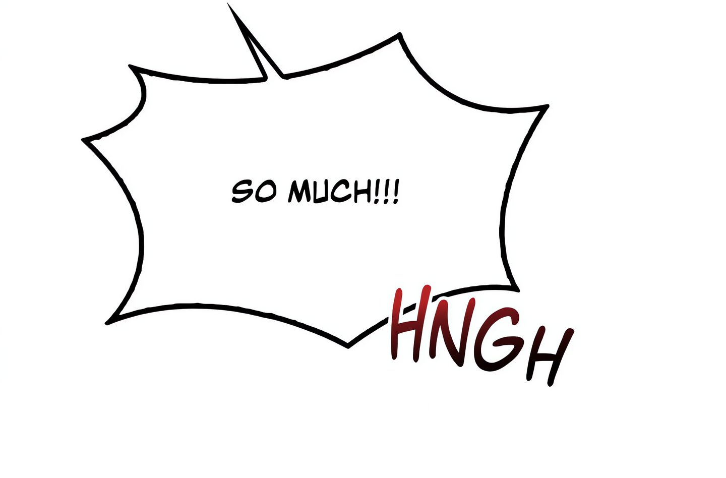 Drunk on You (Official Uncensored) Page 93 - MangaHe