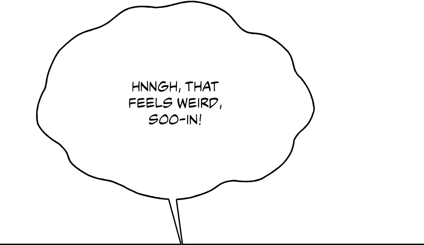Drunk on You (Official Uncensored) Page 101 - MangaHe