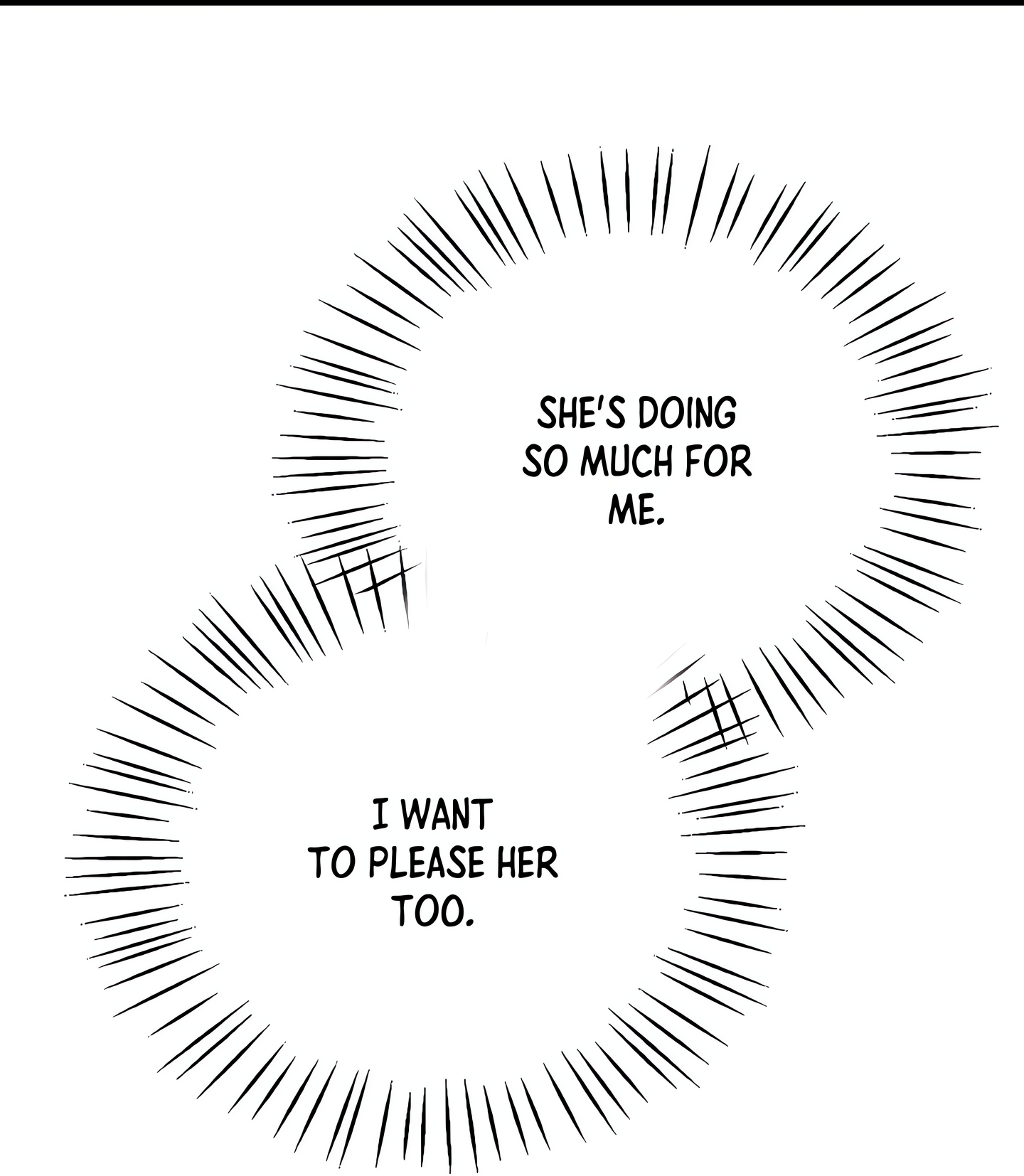 Drunk on You (Official Uncensored) Page 103 - MangaHe