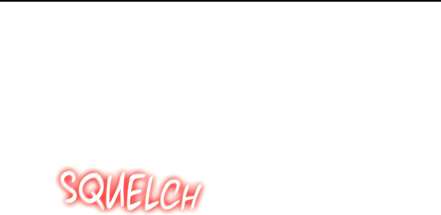 Drunk on You (Official Uncensored) Page 105 - MangaHe