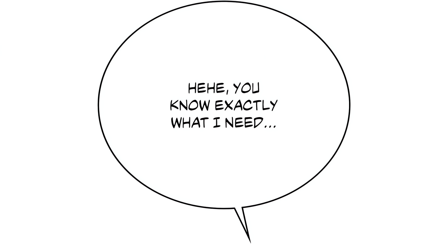 Drunk on You (Official Uncensored) Page 110 - MangaHe