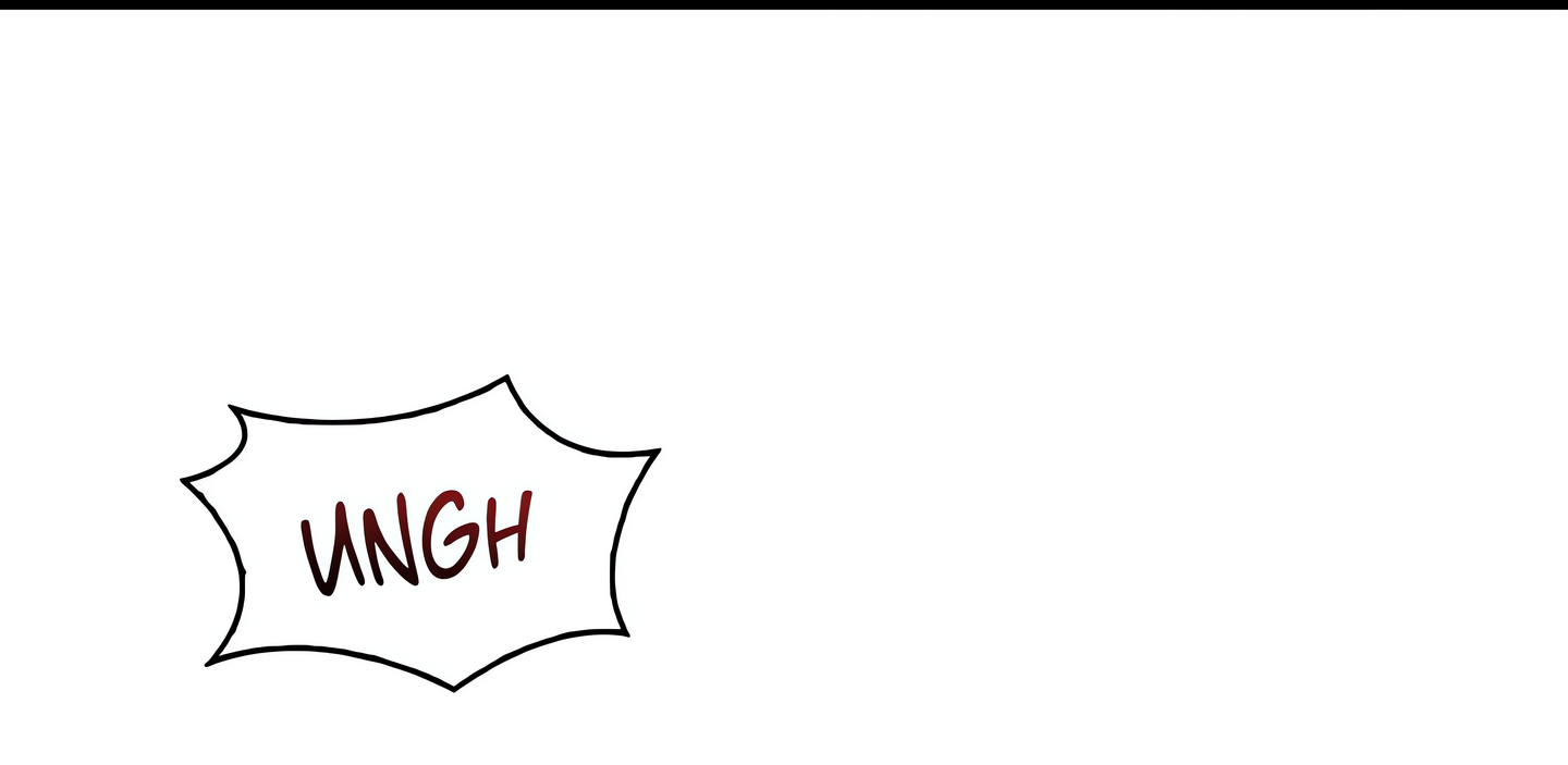 Drunk on You (Official Uncensored) Page 116 - MangaHe