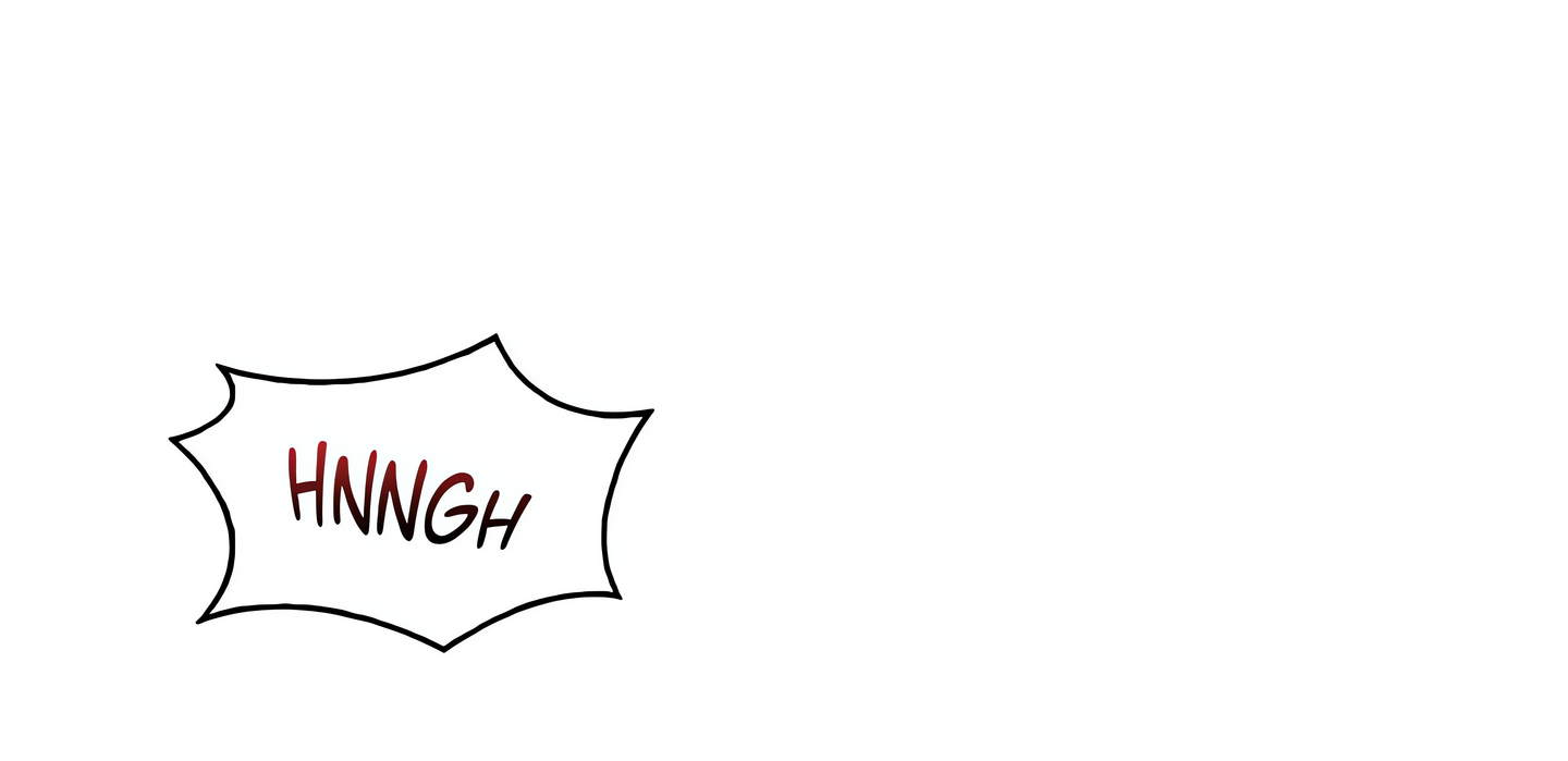 Drunk on You (Official Uncensored) Page 118 - MangaHe