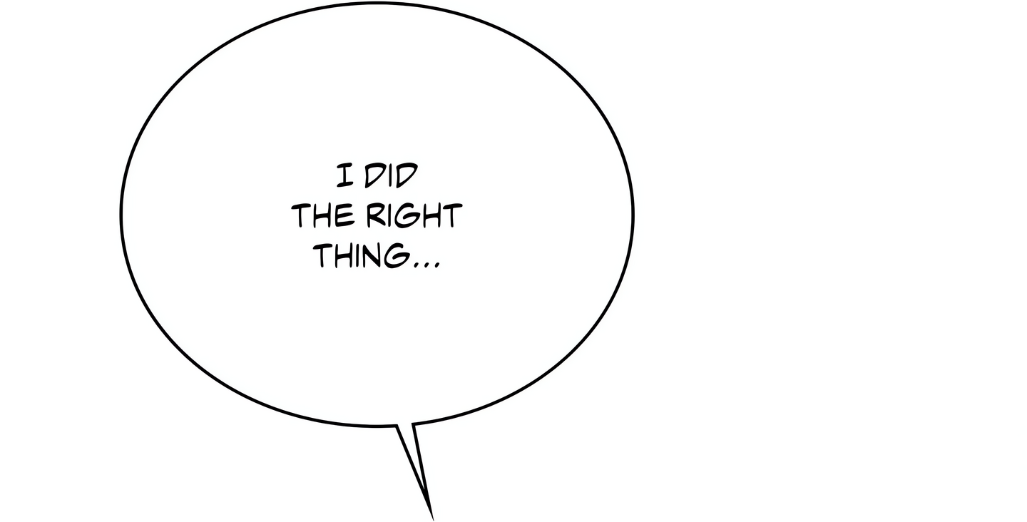 Drunk on You (Official Uncensored) Page 129 - MangaHe