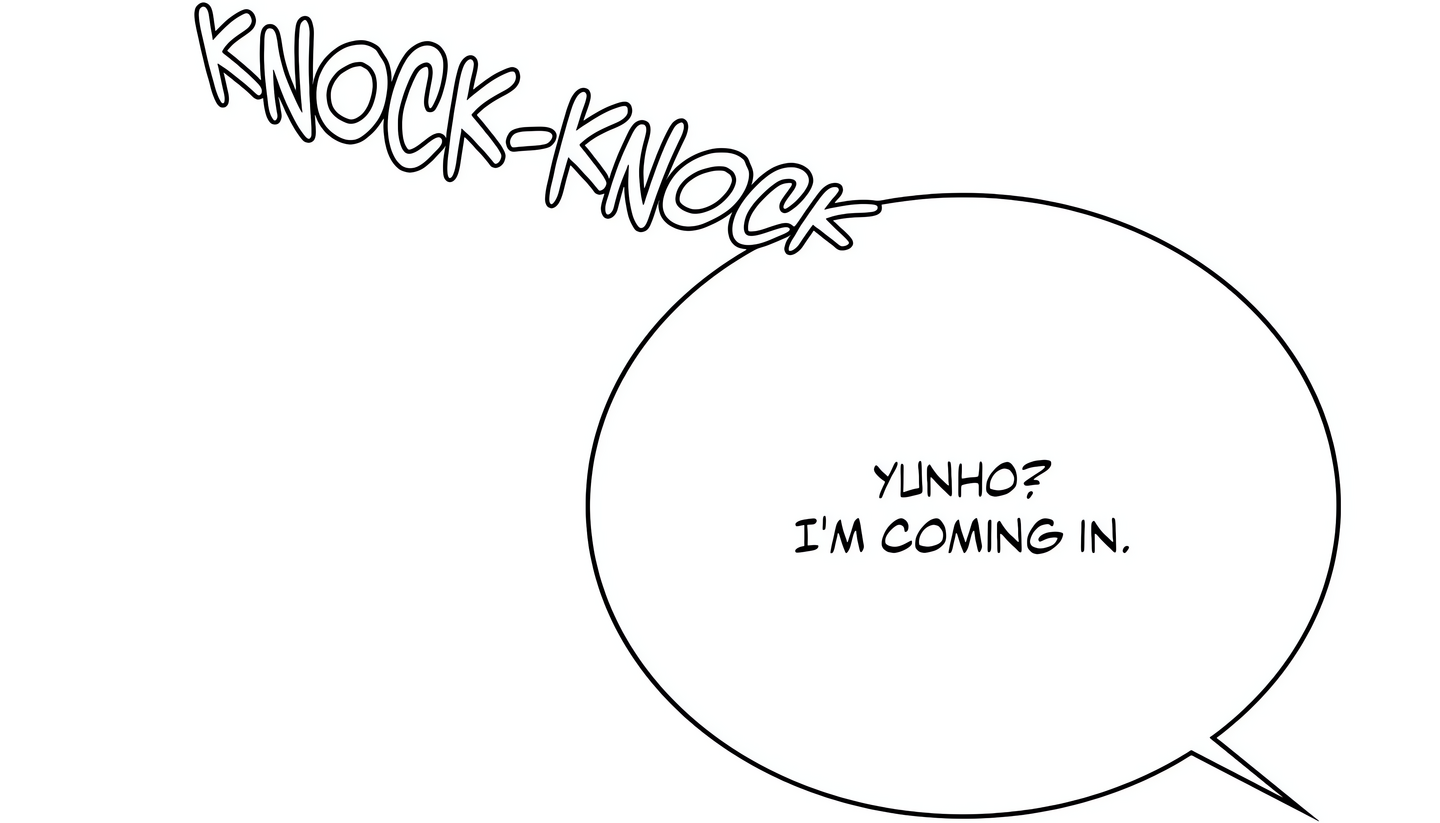 Drunk on You (Official Uncensored) Page 132 - MangaHe