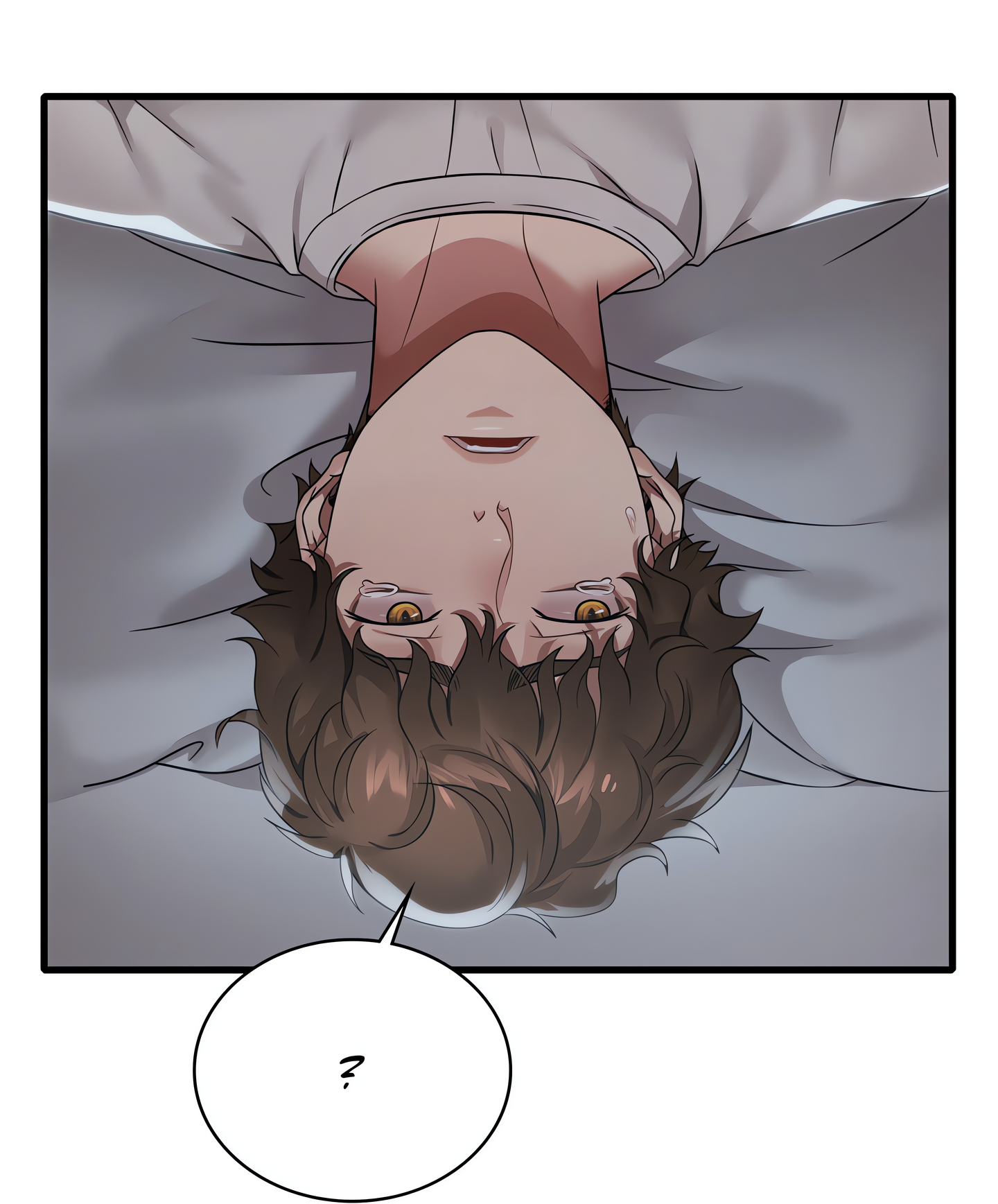 Drunk on You (Official Uncensored) Page 133 - MangaHe