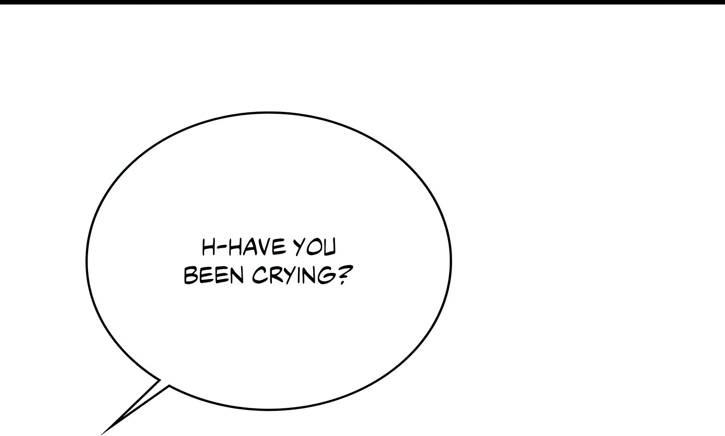 Drunk on You (Official Uncensored) Page 138 - MangaHe