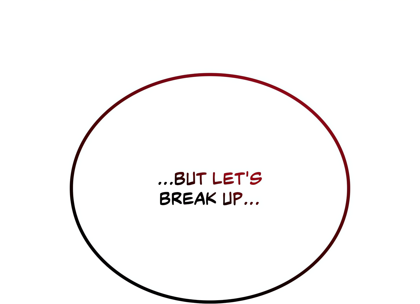 Drunk on You (Official Uncensored) Page 24 - MangaHe