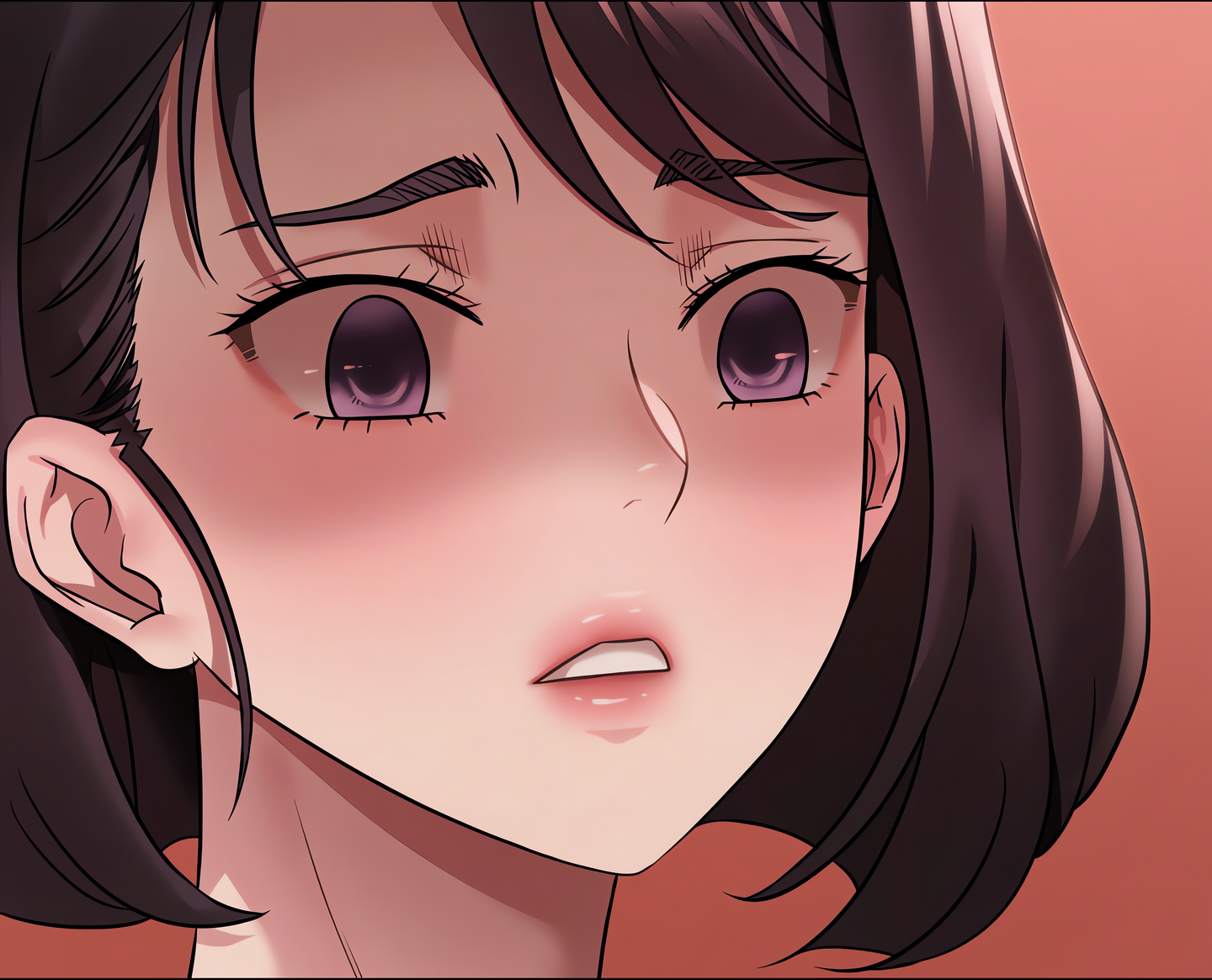 Drunk on You (Official Uncensored) Page 26 - MangaHe