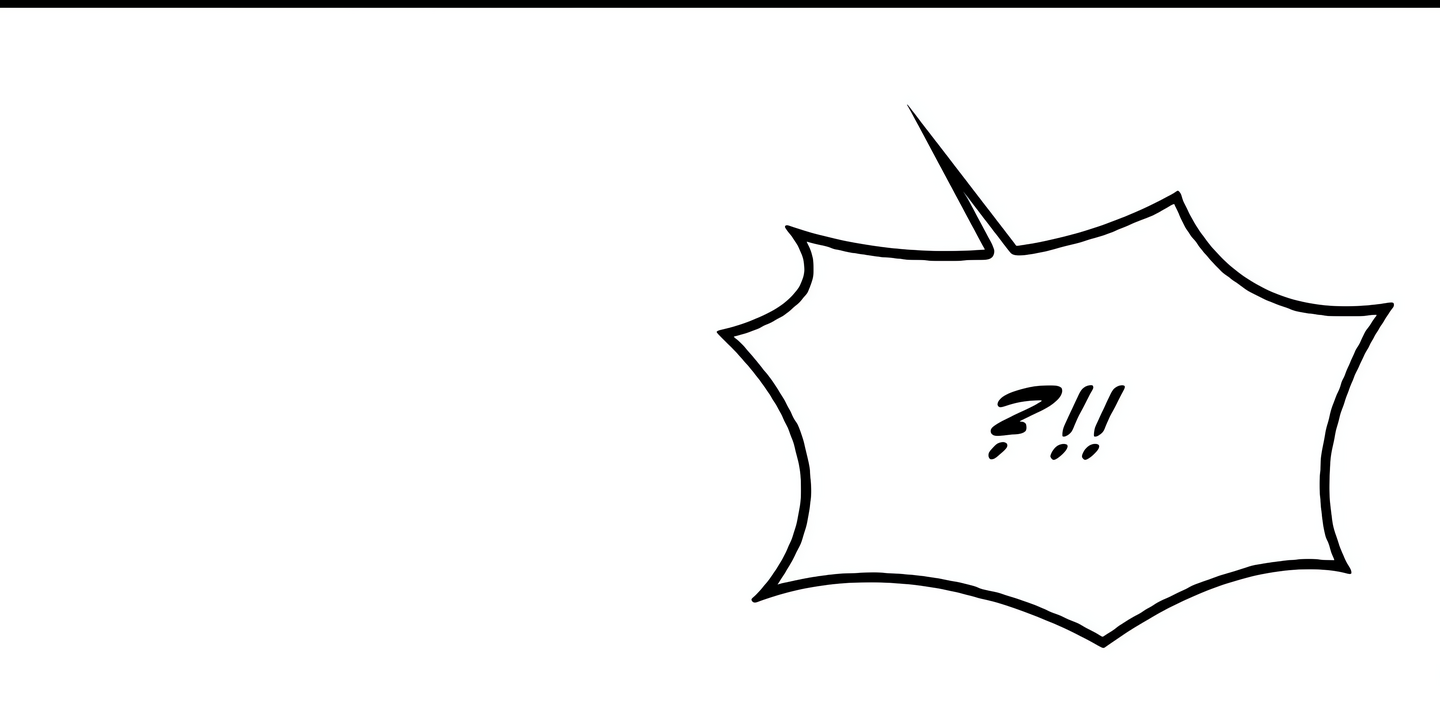 Drunk on You (Official Uncensored) Page 27 - MangaHe