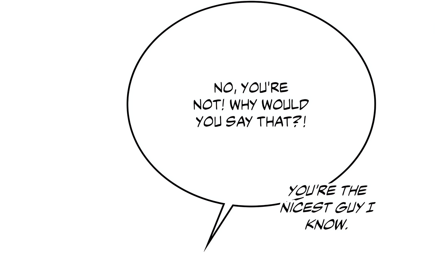 Drunk on You (Official Uncensored) Page 31 - MangaHe