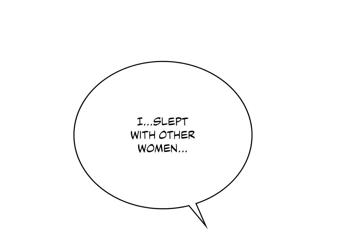 Drunk on You (Official Uncensored) Page 33 - MangaHe