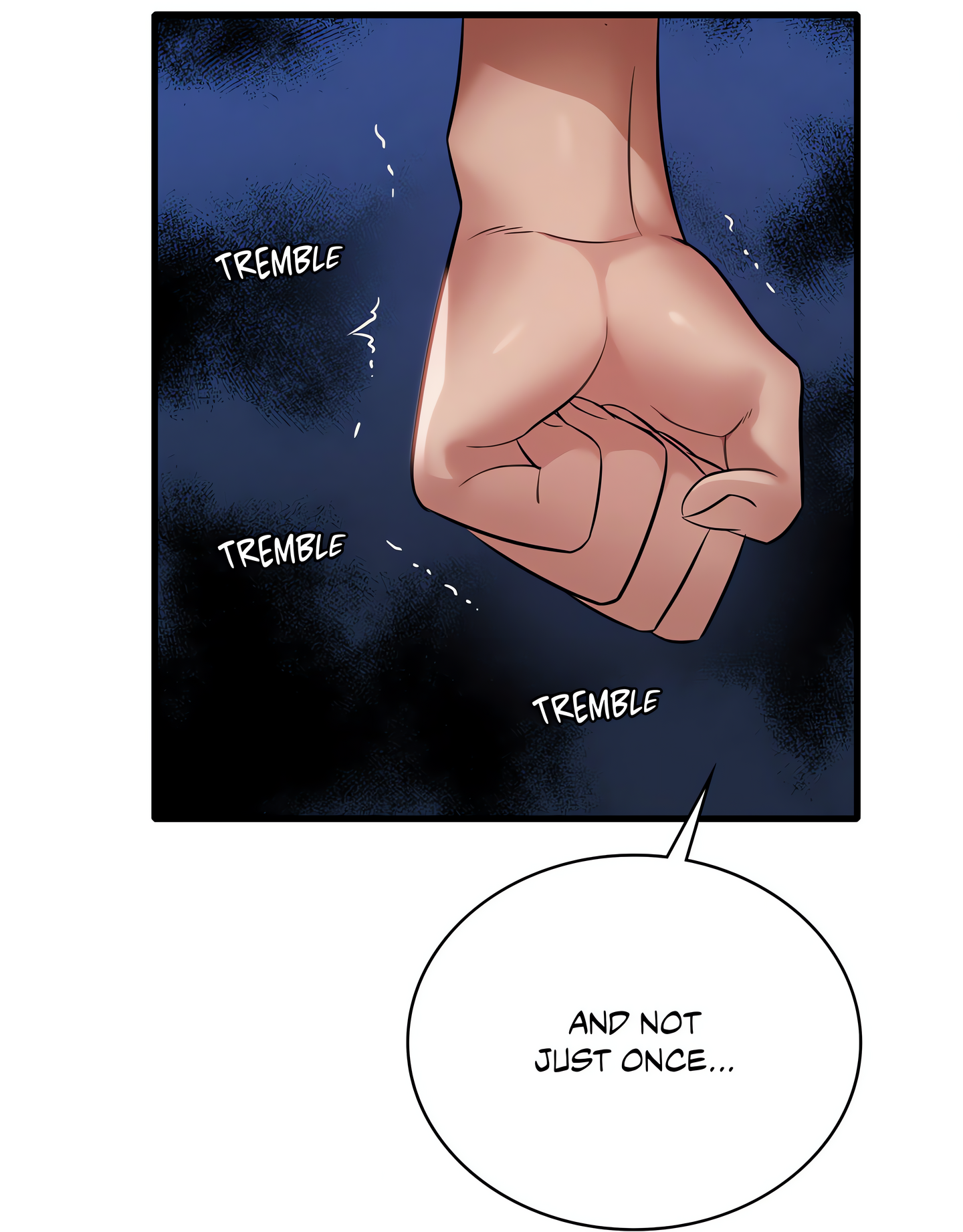 Drunk on You (Official Uncensored) Page 34 - MangaHe