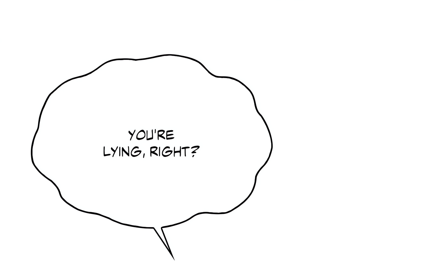 Drunk on You (Official Uncensored) Page 36 - MangaHe