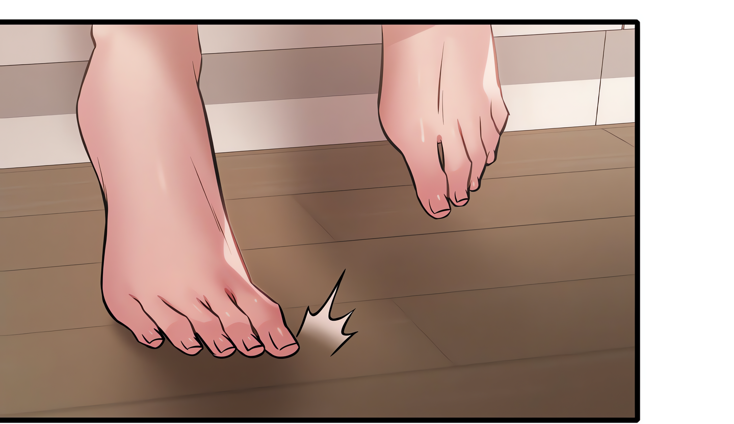 Drunk on You (Official Uncensored) Page 37 - MangaHe