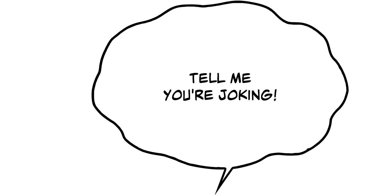 Drunk on You (Official Uncensored) Page 39 - MangaHe