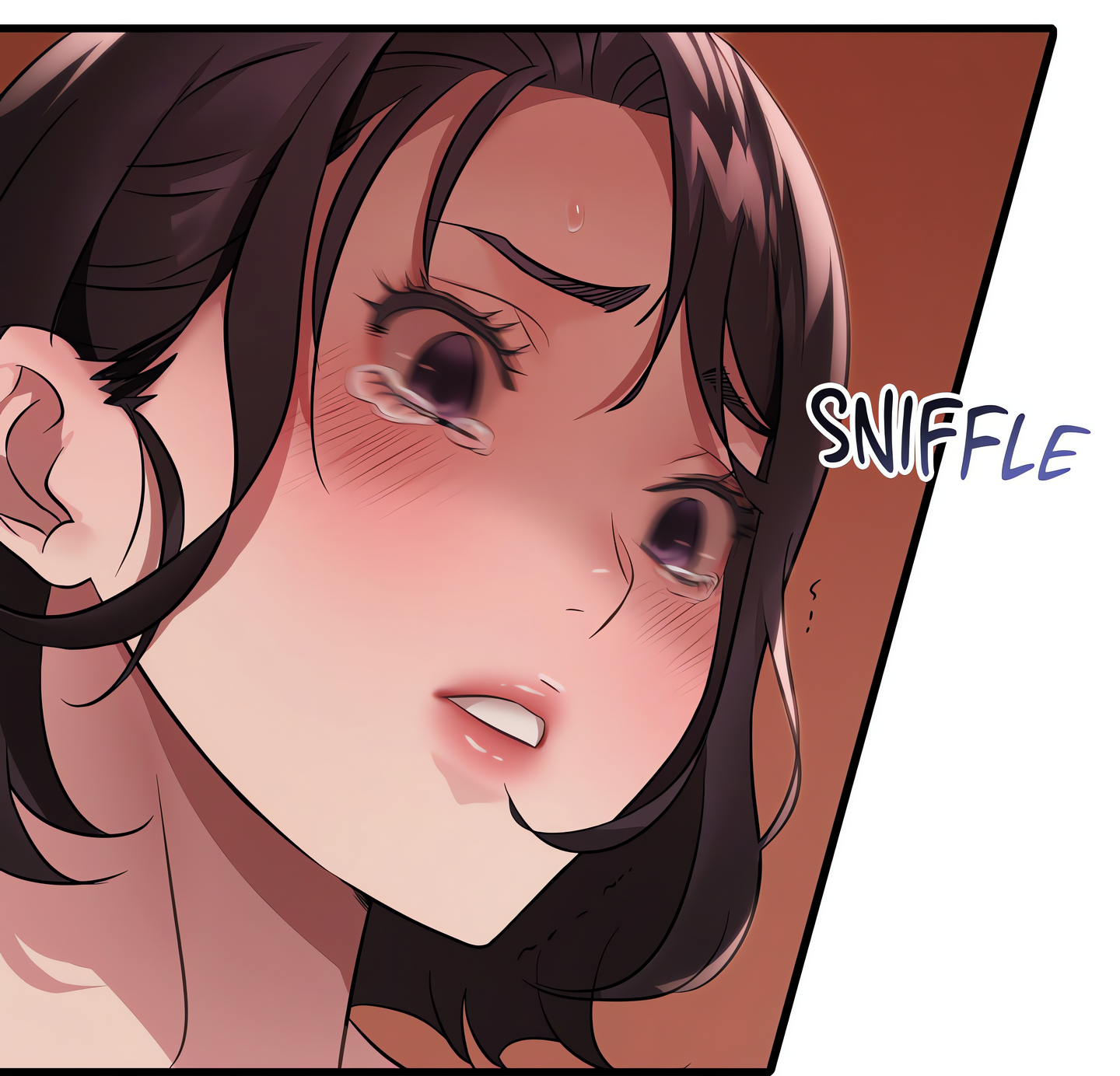 Drunk on You (Official Uncensored) Page 40 - MangaHe