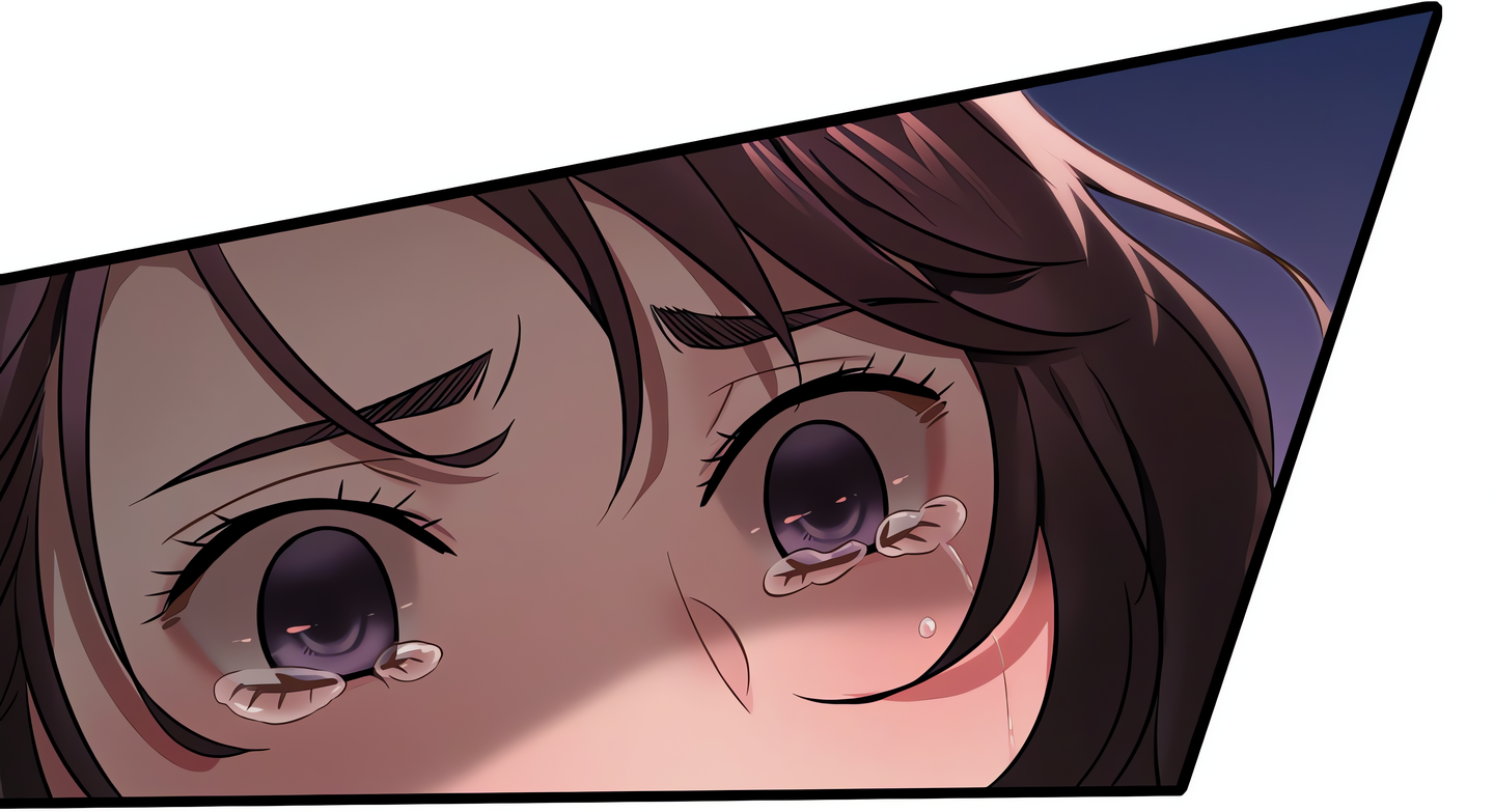 Drunk on You (Official Uncensored) Page 43 - MangaHe