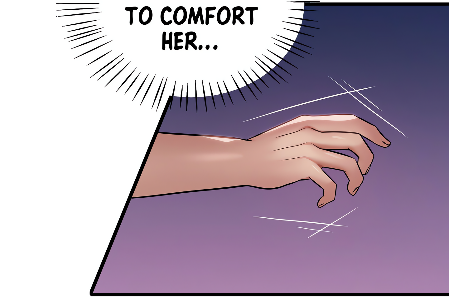Drunk on You (Official Uncensored) Page 55 - MangaHe