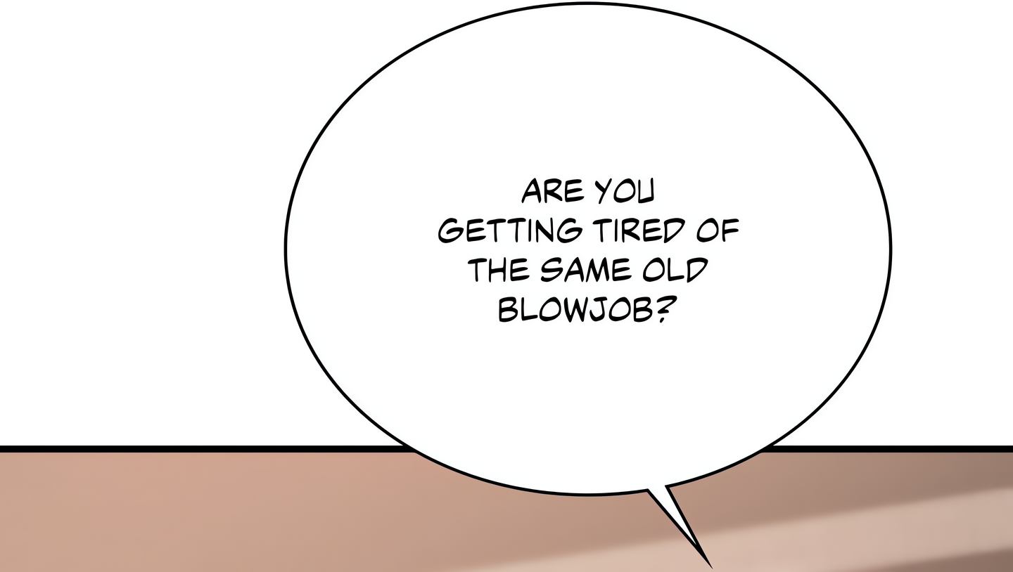 Drunk on You (Official Uncensored) Page 86 - MangaHe