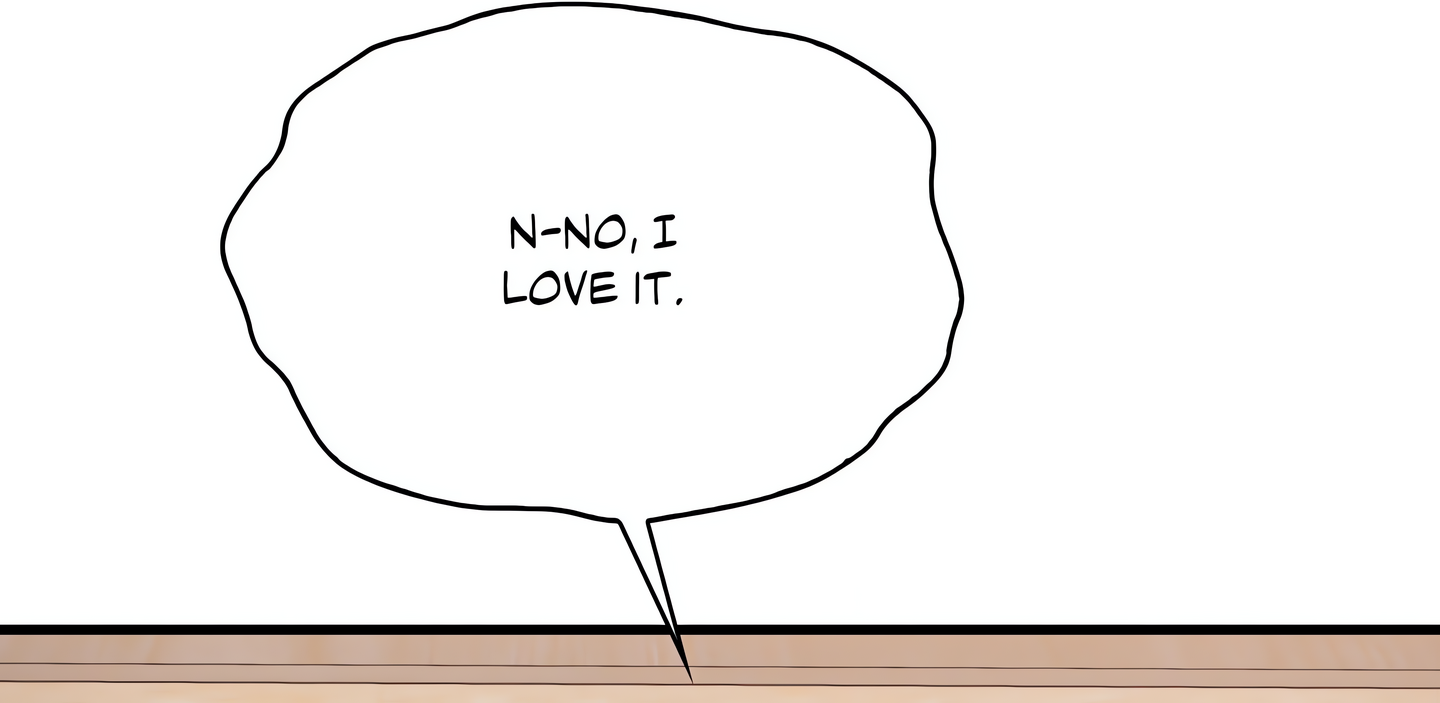 Drunk on You (Official Uncensored) Page 89 - MangaHe