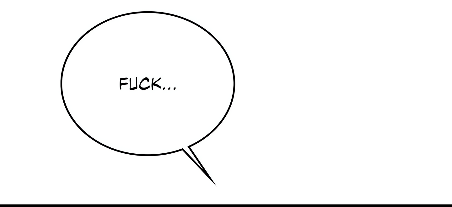 Drunk on You (Official Uncensored) Page 10 - MangaHe