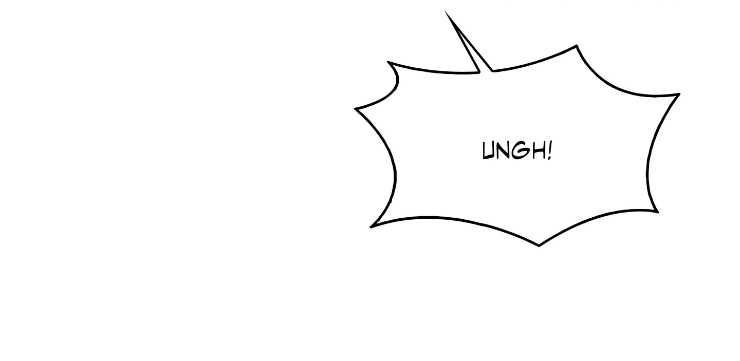 Drunk on You (Official Uncensored) Page 95 - MangaHe