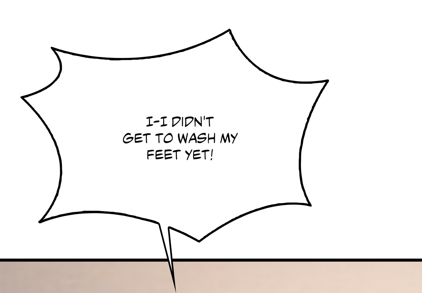 Drunk on You (Official Uncensored) Page 96 - MangaHe
