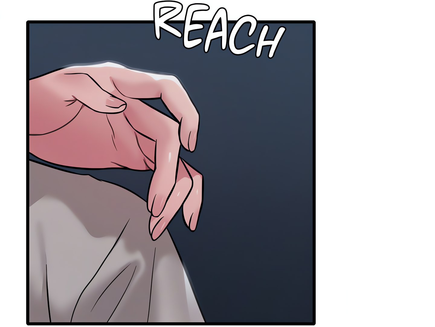 Drunk on You (Official Uncensored) Page 15 - MangaHe
