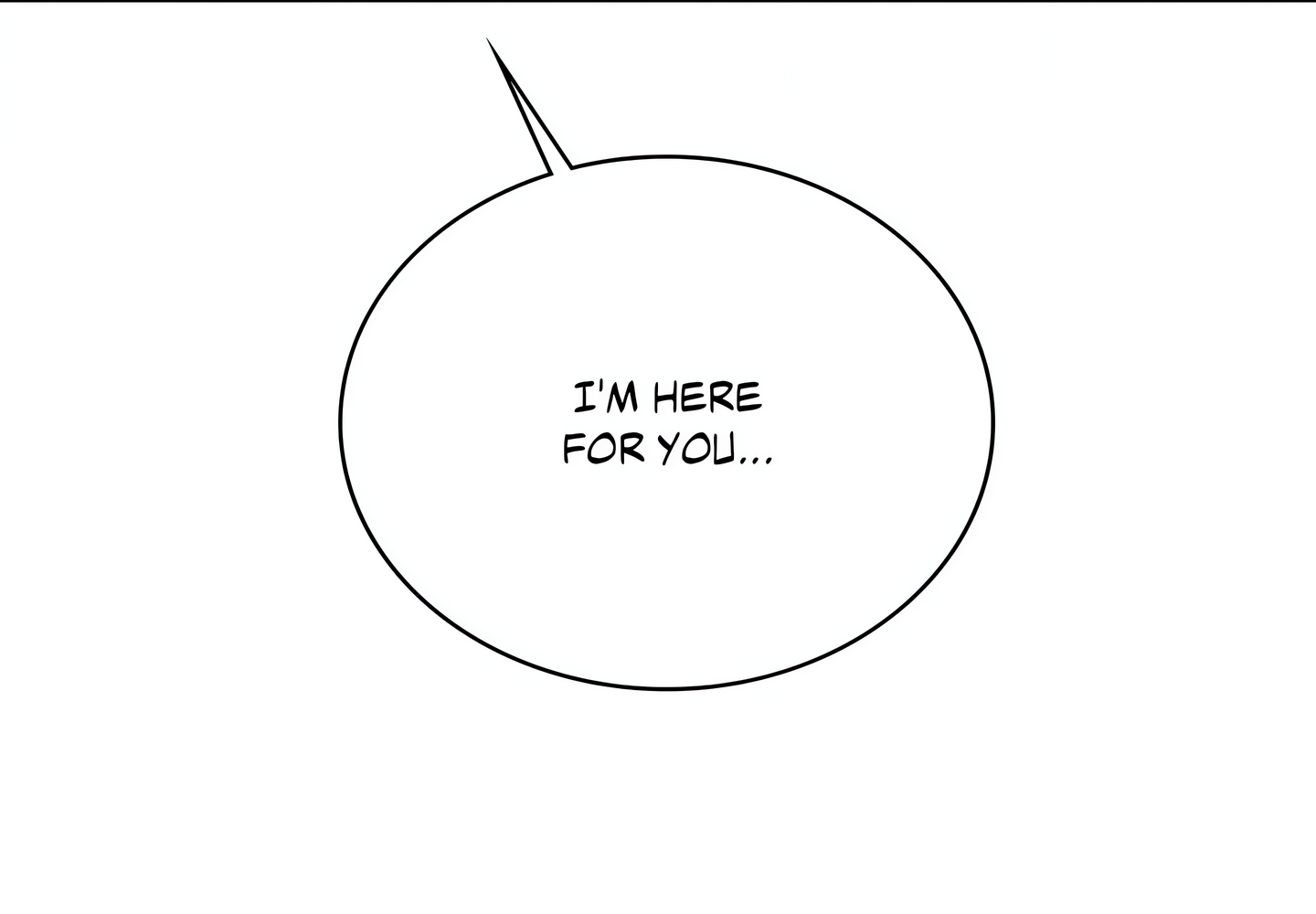 Drunk on You (Official Uncensored) Page 19 - MangaHe