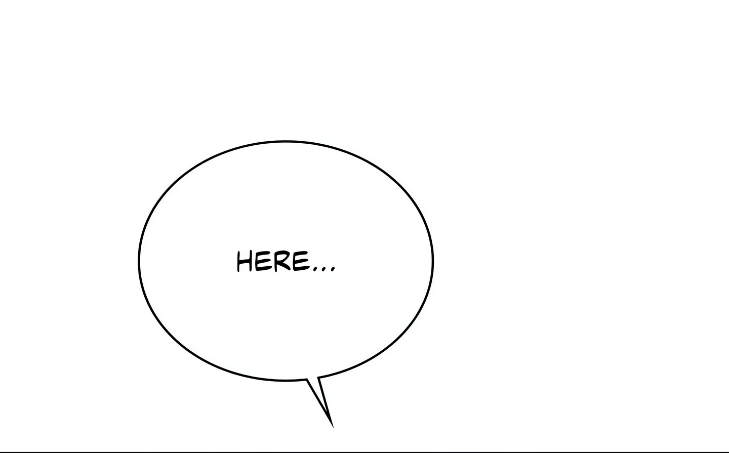 Drunk on You (Official Uncensored) Page 21 - MangaHe
