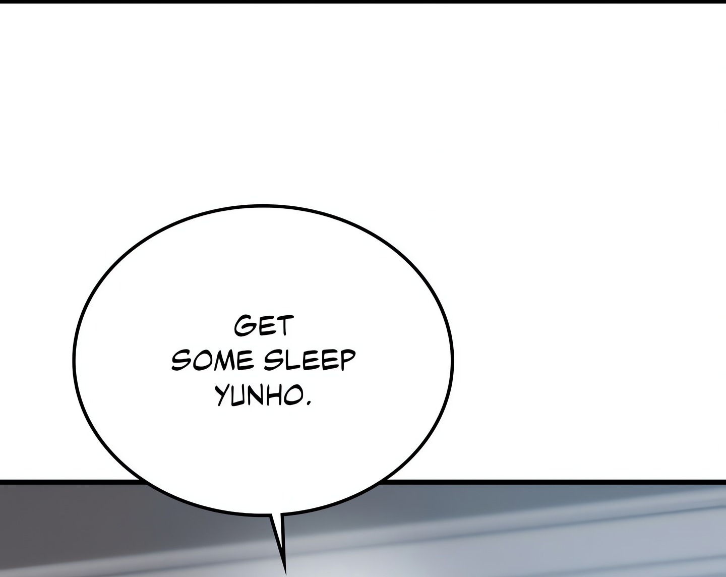 Drunk on You (Official Uncensored) Page 23 - MangaHe