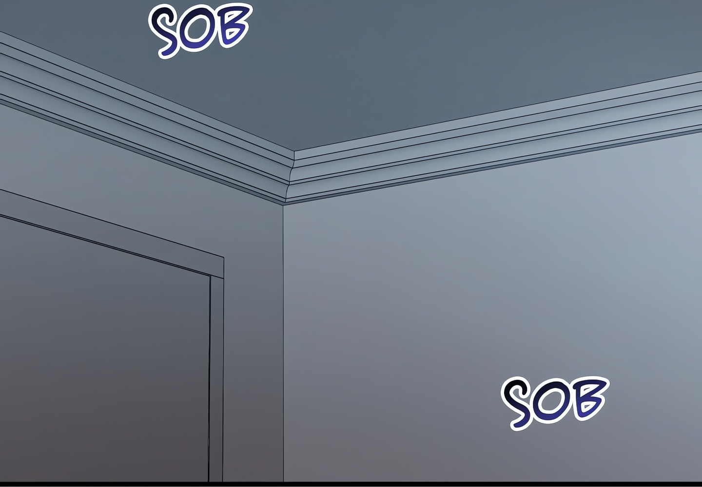 Drunk on You (Official Uncensored) Page 28 - MangaHe