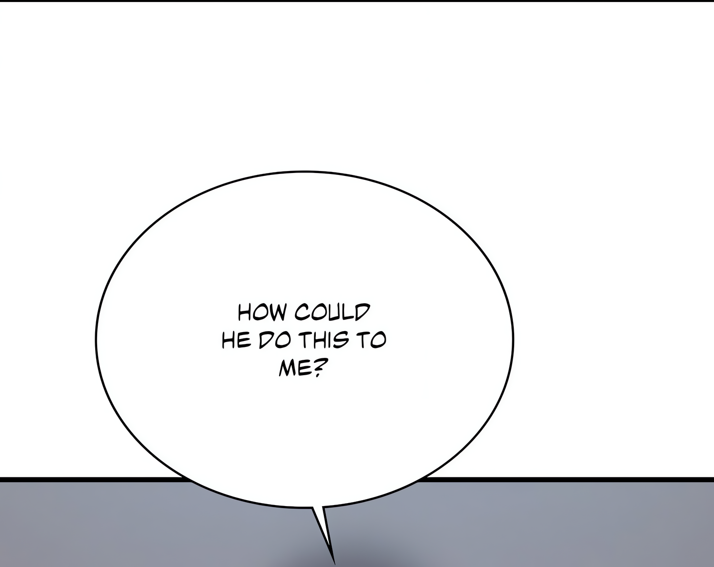 Drunk on You (Official Uncensored) Page 32 - MangaHe
