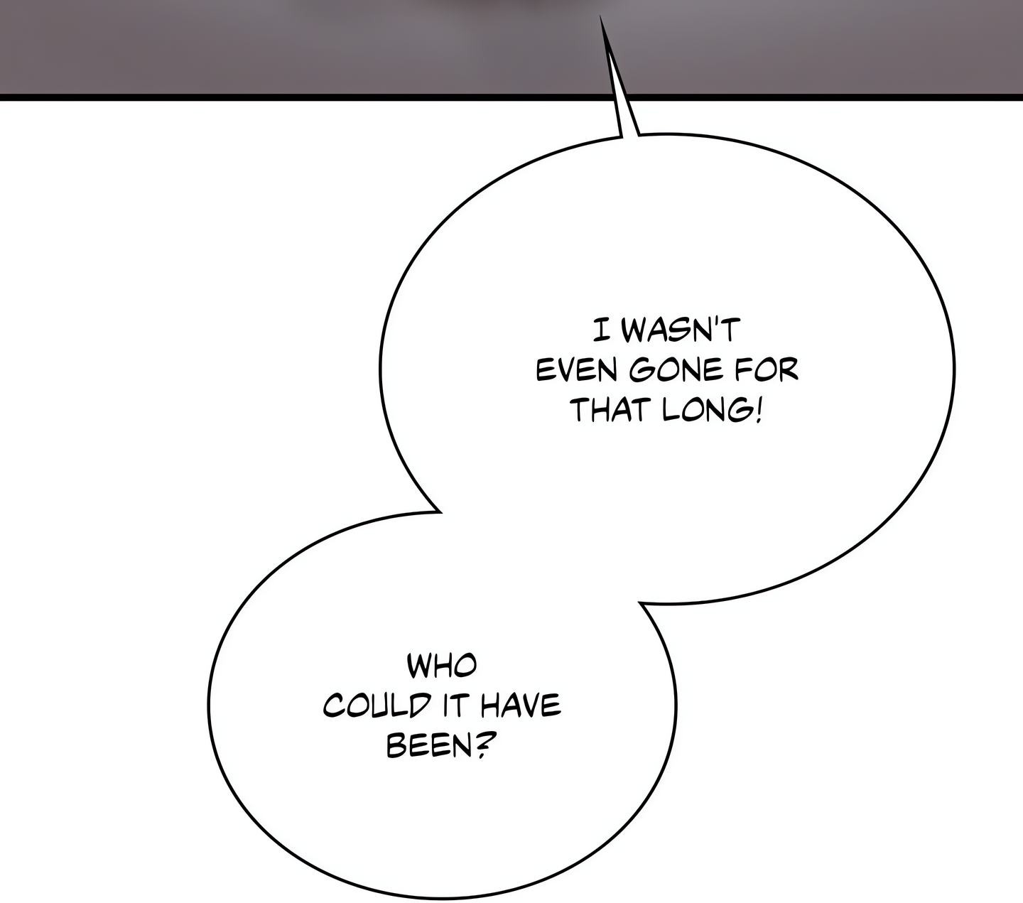 Drunk on You (Official Uncensored) Page 34 - MangaHe