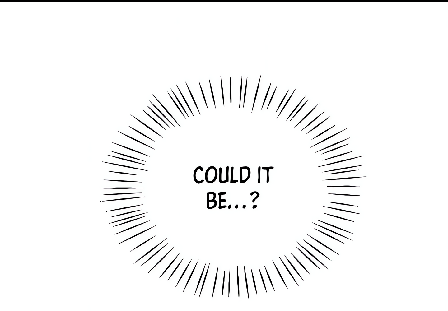 Drunk on You (Official Uncensored) Page 37 - MangaHe