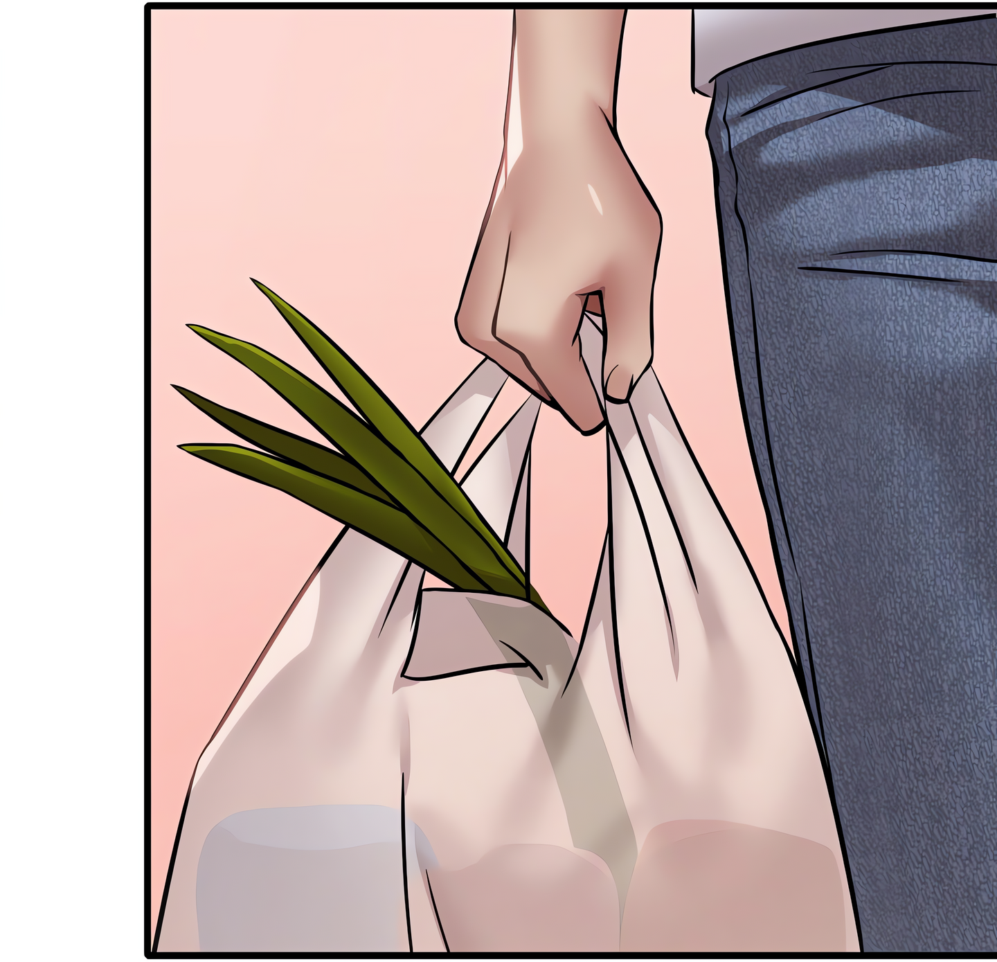 Drunk on You (Official Uncensored) Page 45 - MangaHe