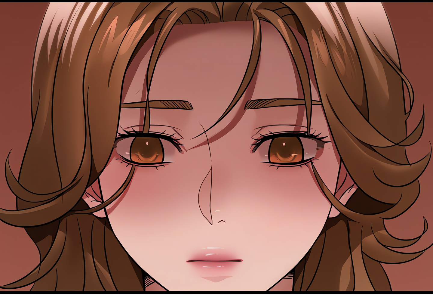 Drunk on You (Official Uncensored) Page 54 - MangaHe