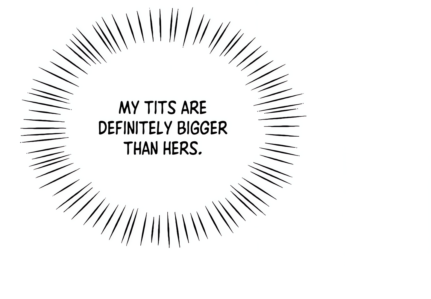 Drunk on You (Official Uncensored) Page 55 - MangaHe