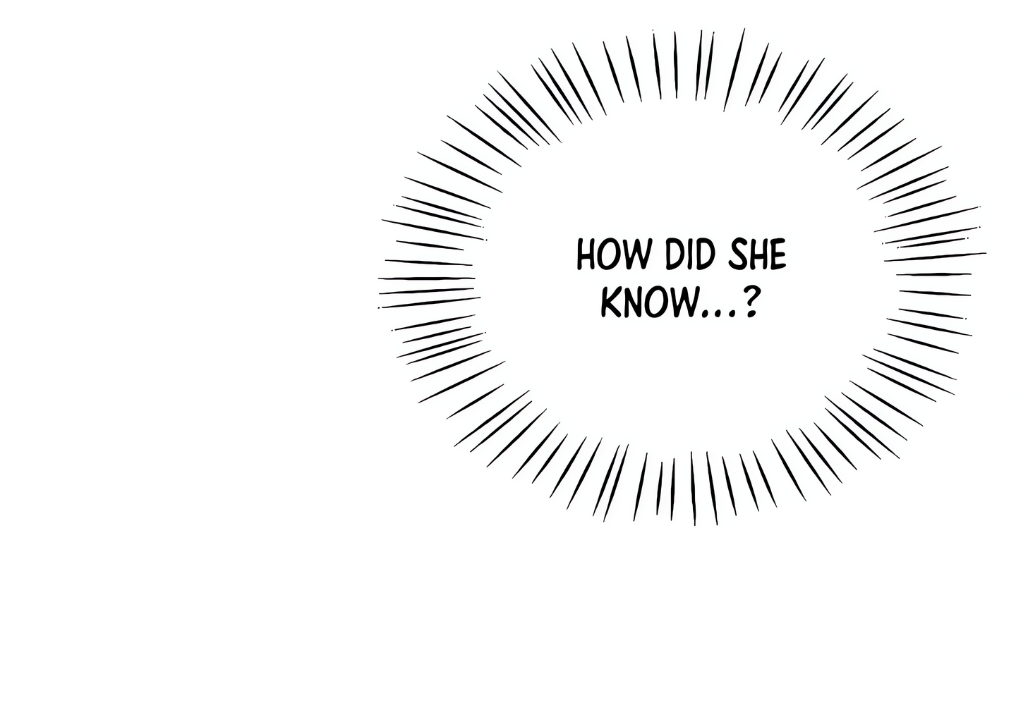 Drunk on You (Official Uncensored) Page 62 - MangaHe