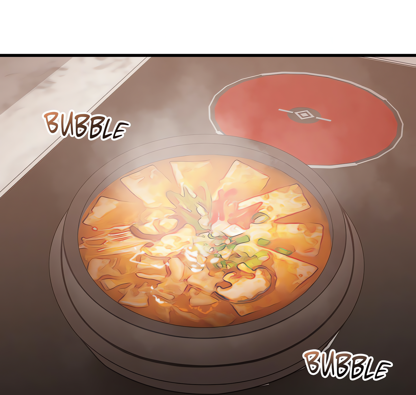 Drunk on You (Official Uncensored) Page 67 - MangaHe