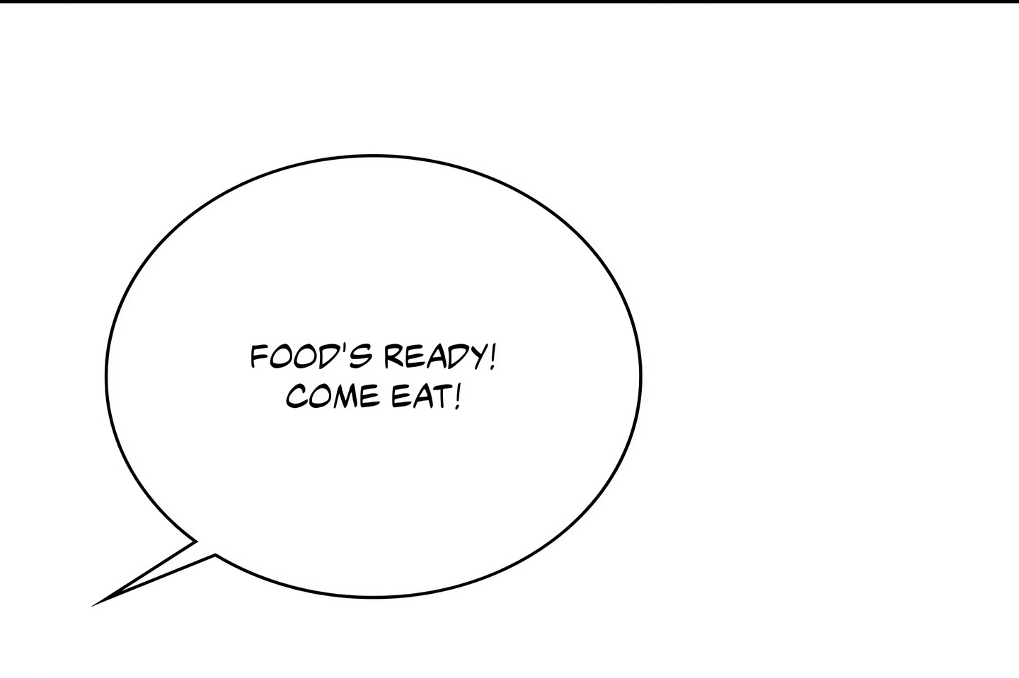 Drunk on You (Official Uncensored) Page 72 - MangaHe