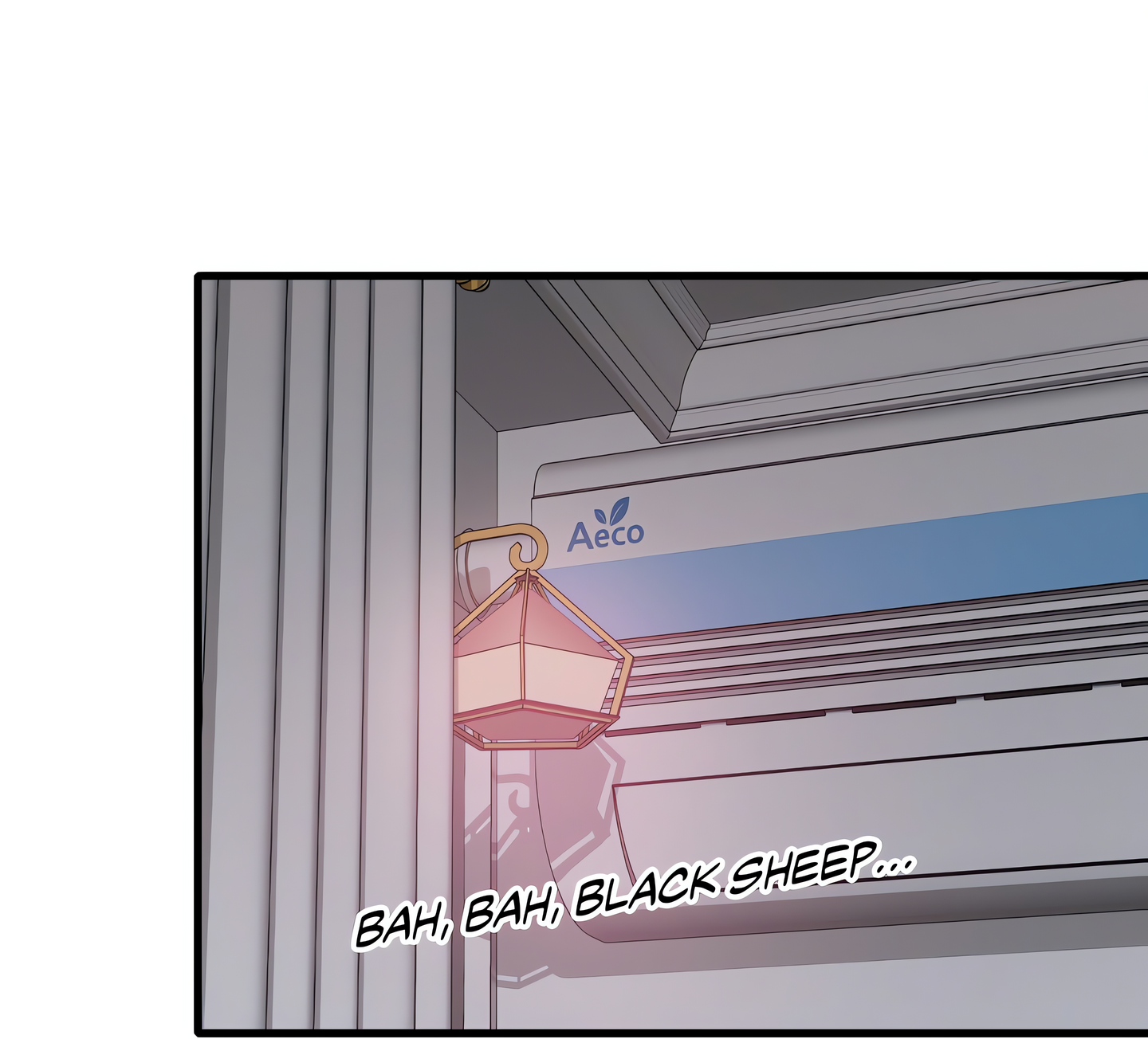 Drunk on You (Official Uncensored) Page 85 - MangaHe