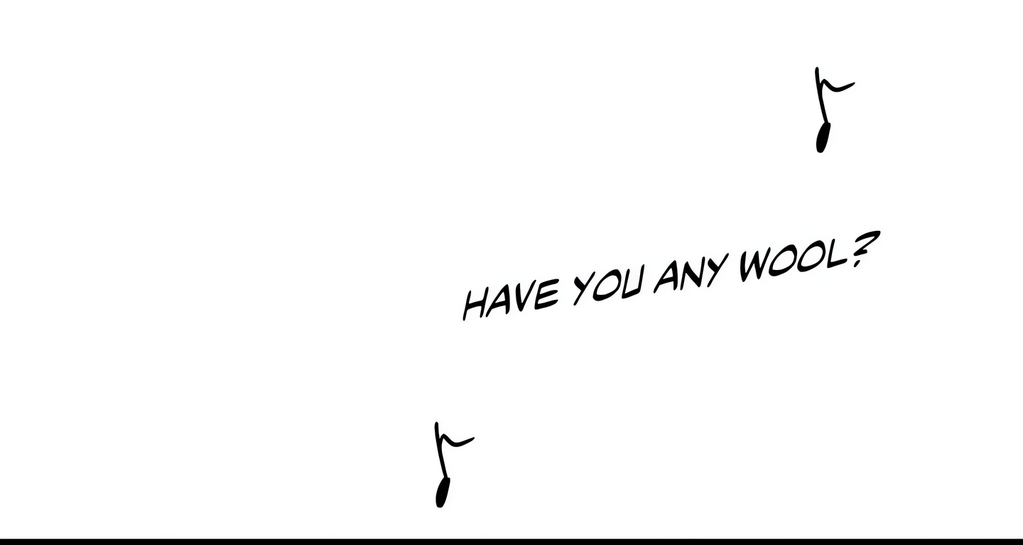 Drunk on You (Official Uncensored) Page 86 - MangaHe